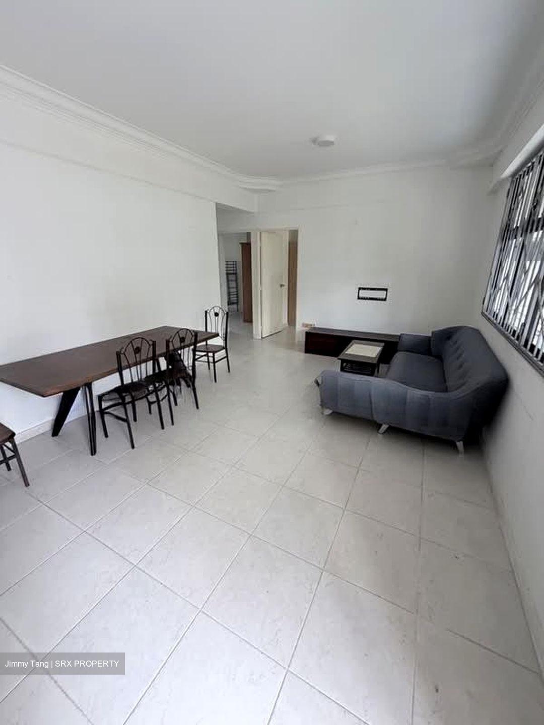 Blk 621 Senja Road (Bukit Panjang), HDB 4 Rooms #568651101